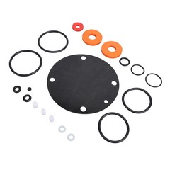 ˜905111 Rubber Total Repair Kit For Febco Backflow 825Y – Easy Installation