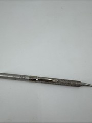 BLUE POINT # PTS5 Hand Scriber Magnet End Removable Carbide Tip Scribe Snap On