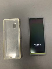 Vasco Translator V4 Universal Voice Translator