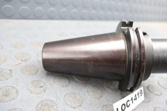 CAT50 SANDVIK CAPTO C5 C5-A390.45-50 080 LOC1419