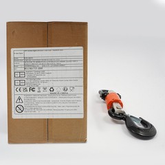 10Ton/10000Kg Electronic Digital Hanging Crane Scale Wireless Remote Lift Scale
