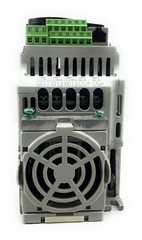 Allen Bradley 22F-A2P5N113 PowerFlex 4M- 0.4 kW 0.5 HP AC Drive Adjustable Frequ