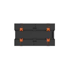 SmartGen DOUT16B Digital Output Module