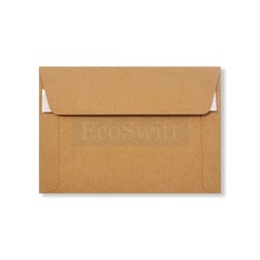 50 7x7x12 EcoSwift Cardboard Packing Moving Shipping Boxes Corrugated Box Carton