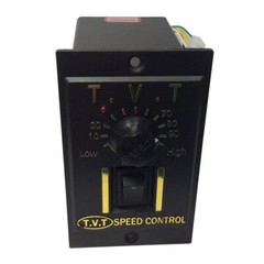 AC 110V 220V 50/60HZ 15W Gear Reducer Motor AC Speed Controller Variable CW CCW