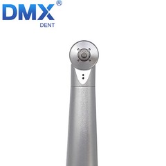 DMXDENT NSK Style Dental High Speed Handpiece Pedo Pediatric Mini Small Head