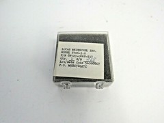 Lucas Weinschel 8P323-006V-517 SMA Attenuator 5406-3.0 A-19