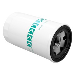 Filter Kit 77700-03361 Fit for Kubota L3010 L3130 L3410 L3430 L4240 L4330 HST