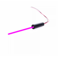 1550nm 5mw infrared laser laser communication sensing module