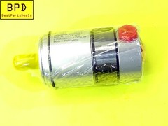 BIERI 500 bar – 5000 rpm AKP103-0,1-500-P-A04 Hydraulic Micro-Axial Piston Pump
