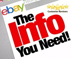 25 18x12x6 Corrugated Boxes Shipping Packing Moving Cardboard Cartons