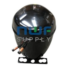Embraco FFI12HBX FFI12HBX1 Refrigeration Compressor 1/3 HP 115V