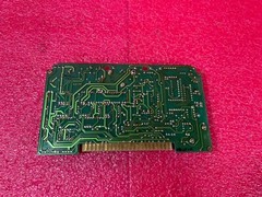 HP 853A Spectrum Analyzer DISPLAY 8559A Board 08559-60077