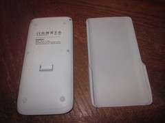 Casio FX-CG50 Graphing Calculator & Case – TESTED