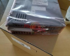 1PC NEW Delta AC Servo Drive 1ph 220V 200W 1.55A CANopen E-CAM ASD-A2-0221-M