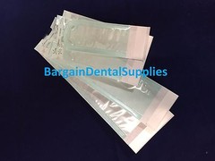 4000 Pcs Self-Sealing Sterilization Bag Pouch High Quality 3.5″X10″ Approved