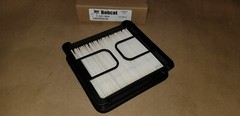 Bobcat 7221934 Filter direct flow New Old Stock