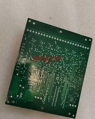 USED LNL-8000 LENEL Bus distribution module LNL-8000 Used Via FedEx or DHL