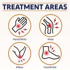 Voltaren Arthritis Pain Gel For Powerful Topical Arthritis Pain Relief