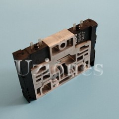 For Festo CPV14-M1H-2X3-GLS-1/8 161362 Solenoid Valve CPV14-M1H2X3GLS1/8 31VDC