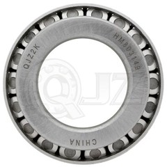 [Qty.2] New HM803149 Taper Roller Bearing Cone Unit [1.75″ Bore x 1.1563″ Width]