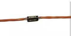 Gardner Bender HST-1300 Underground Cable Splice Kit for AWG UF Copper Wire NEW
