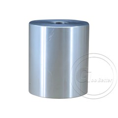 6061 Aluminium Standoff Spacers M10 Stand off Collar 22mm-26mm OD Round Spacer