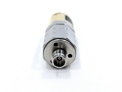 Spectrum C3117 LS-P150-HFHM Phase Trimmer 2.4mm DC-50GHz