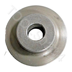 33160 Tubing Cutter Wheel Ridgid F158 USA Copper Aluminum Fits 10 15 20