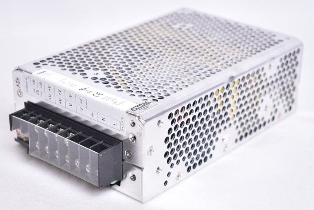 Cosel Power Supply ADA600F-48