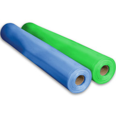 Farm Plastic Supply – Concrete Vapor Barrier – 10 mil – Heavy Duty Plastic Tarp