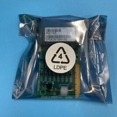 (LOT OF 209) *NEW* OPEN BOX PnetR5 1U, Cat5 Network Surge Protector