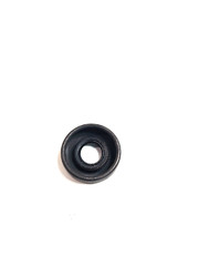 CR Industries Single Lip Oil Seal 3725 0.875 in OD, 0.250 in Width