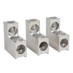 Allen-Bradley 100-ETL205 3 Pole Terminal Lugs