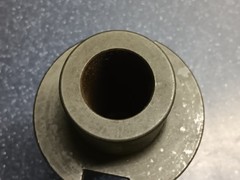 Iscar NMTB50 Morse Taper #4 MT4 Tool Holder ISO50 MT4x2.750 CNC Lathe Tooling
