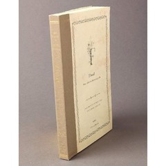Rough B6 Floral Notebook – 5″ x 7″, 144 Sheets – Old Book Vintage Style, Comp…