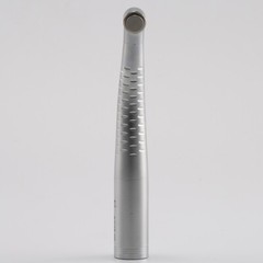 Dental Fiber Optic High Speed Handpiece Standard fit Kavo Multiflex Lux Coupler