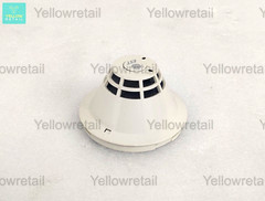 GENERAL ELECTRIC SIGA-PS INTELLIGENT PHOTO DETECTOR
