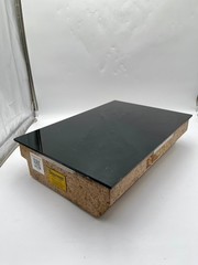 Starrett Granite Surface Plate