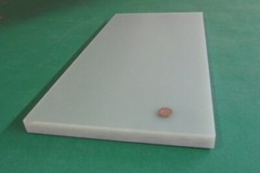 Micarta Phenolic G10FR4 Sheet 1.00″ Thick x 12″ x 24″