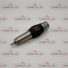 NSK Nakanishi IR-310 Ring Type Attachment for Electer Emax Rotus Systems Motor