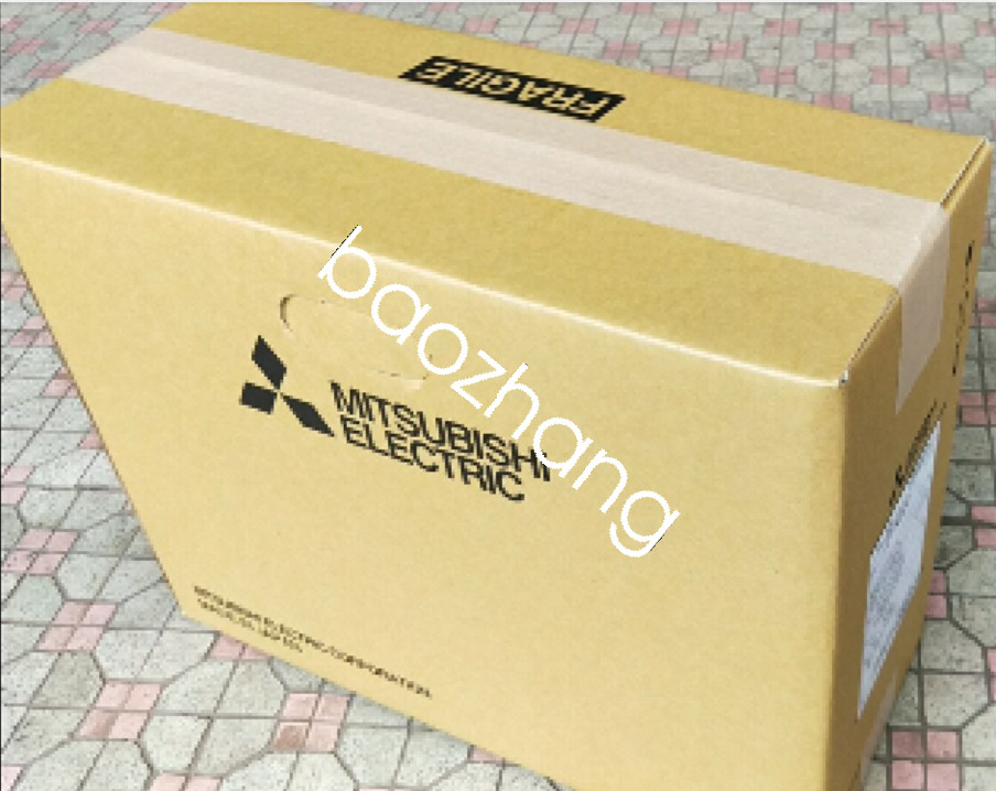 MDS-DH-SP-320 Servo Driver MDS-DH-SP-320 MDS-DH-SP-320