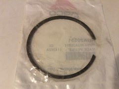 UA20551 – A New Internal Snap Ring For A CaseIH 1190, 1490, 1590, 3309 Mowers
