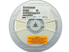 (8578 PIECE REEL) GRM1555C1H111JA01D, MURATA CAP CER 110PF 50V C0G/NP0 0402 ROHS