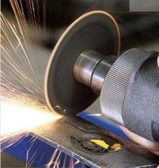 ✅3 Pc Metal Cut Off Wheel Disc Mandrel Arbor 1/4″ Shank Stem Die Grinder Drill✅
