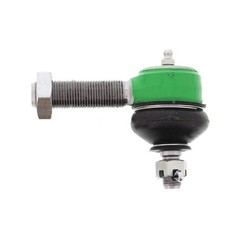 Tie Rod End – Outer RH Fits John Deere 1050 950 655 755 770 670 790 855 955 850