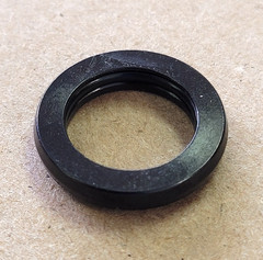 TECHNIKS 08525-14.0 SR25 COOLANT RING 14-13.5