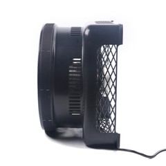 750w Air Blower Fit Waving 18″ Diameter Inflatable Tube Man 2800 /3400r/min