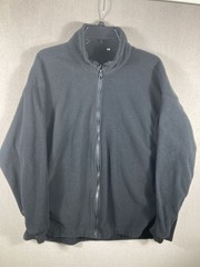 Safety Gear Pip Protective Industrial Products 5XL Hi-Vis coat/jacket 7-in-1