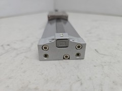 Smc MY3A16-200 Rodless Cylinder 200mm Stroke 16mm Bore 0.8MPa New See Pictures